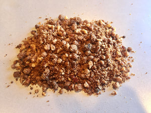 
                  
                    Load image into Gallery viewer, NUVO CRUMBLE - Maple Pecan Spice
                  
                